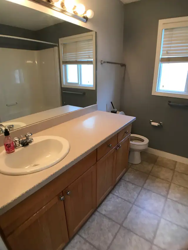 291A Plamondon Dr - Photo 10