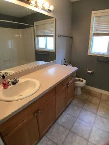 291A Plamondon Dr - Photo 10