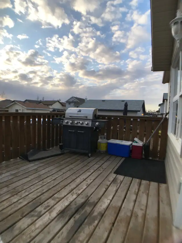 291A Plamondon Dr - Photo 11