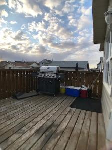 291A Plamondon Dr - Photo 11