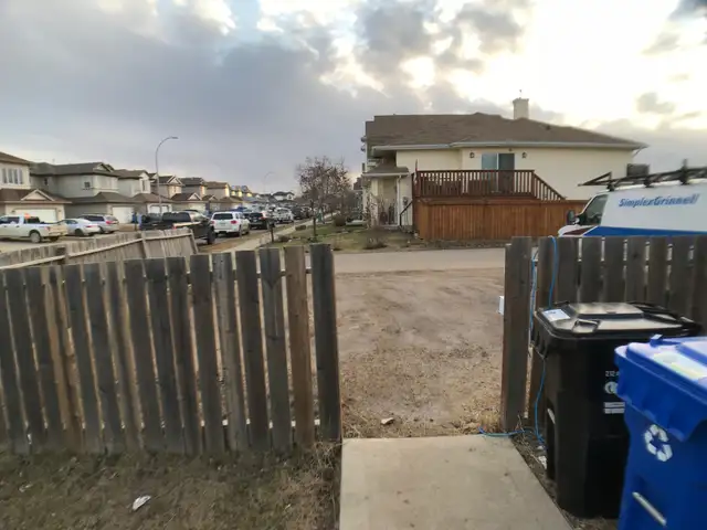 291A Plamondon Dr - Photo 12