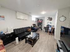 38 Chalmers St, St. Catharines - 1 Bedroom Lower Unit - Photo 4