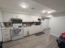 38 Chalmers St, St. Catharines - 1 Bedroom Lower Unit - Photo 5