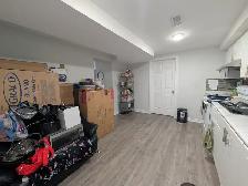 38 Chalmers St, St. Catharines - 1 Bedroom Lower Unit - Photo 7