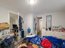 38 Chalmers St, St. Catharines - 1 Bedroom Lower Unit - Photo 8