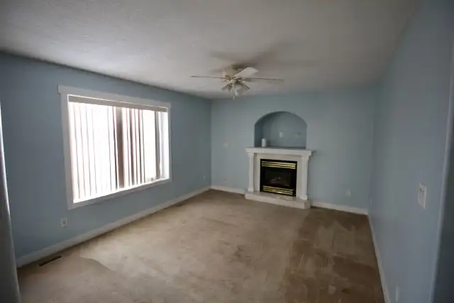 Kiniski Gardens 3 Bed 2 Bath Dbl Garage Home For Rent Edmonton - Photo 5