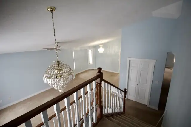 Kiniski Gardens 3 Bed 2 Bath Dbl Garage Home For Rent Edmonton - Photo 6