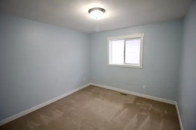 Kiniski Gardens 3 Bed 2 Bath Dbl Garage Home For Rent Edmonton - Photo 9