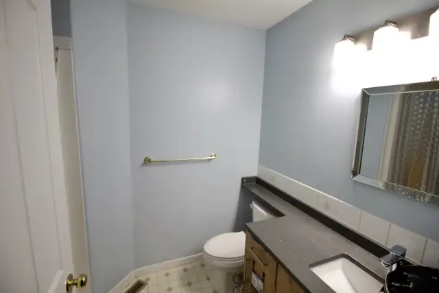 Kiniski Gardens 3 Bed 2 Bath Dbl Garage Home For Rent Edmonton - Photo 10