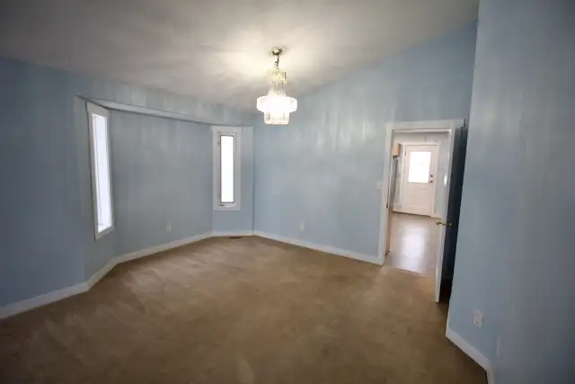 Kiniski Gardens 3 Bed 2 Bath Dbl Garage Home For Rent Edmonton - Photo 11