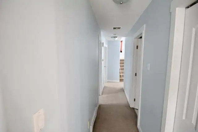 Kiniski Gardens 3 Bed 2 Bath Dbl Garage Home For Rent Edmonton - Photo 12