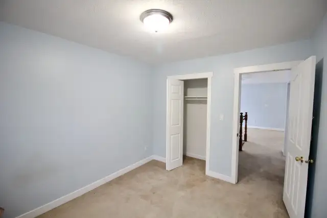 Kiniski Gardens 3 Bed 2 Bath Dbl Garage Home For Rent Edmonton - Photo 14