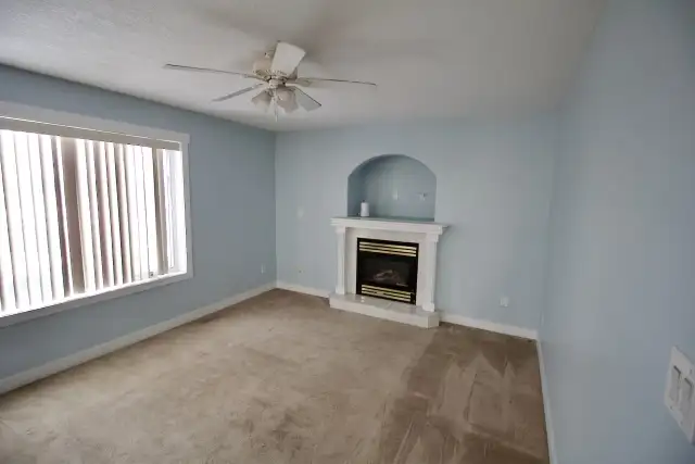 Kiniski Gardens 3 Bed 2 Bath Dbl Garage Home For Rent Edmonton - Photo 15