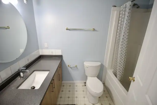 Kiniski Gardens 3 Bed 2 Bath Dbl Garage Home For Rent Edmonton - Photo 16