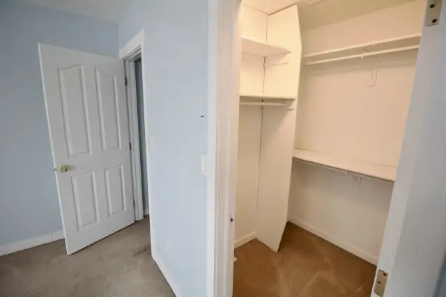 Kiniski Gardens 3 Bed 2 Bath Dbl Garage Home For Rent Edmonton - Photo 18