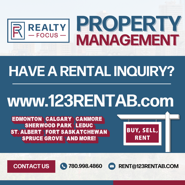 Kiniski Gardens 3 Bed 2 Bath Dbl Garage Home For Rent Edmonton - Photo 22