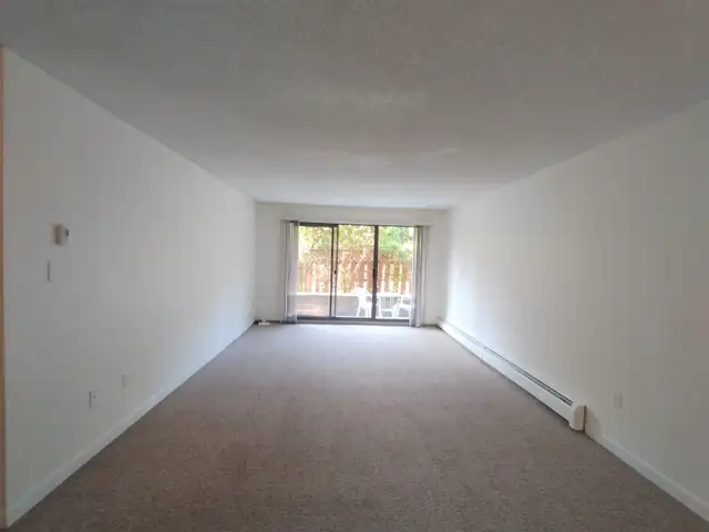 Spacious 1 Bedroom Suite Available Now at Bakerview in Burnaby! - Photo 2