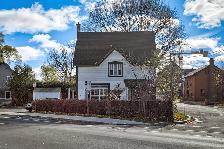 Charming 2-Bedroom Apartment for Rent – 21 Eardley, Aylmer - Photo 2