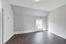 Charming 2-Bedroom Apartment for Rent – 21 Eardley, Aylmer - Photo 3
