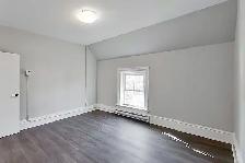 Charming 2-Bedroom Apartment for Rent – 21 Eardley, Aylmer - Photo 4