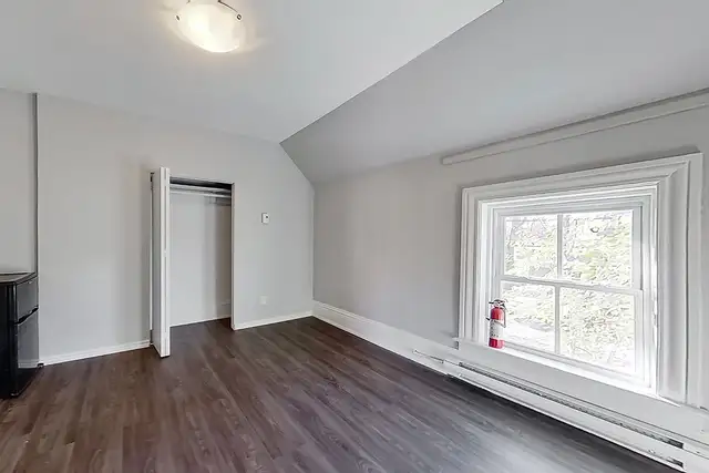 Charming 2-Bedroom Apartment for Rent – 21 Eardley, Aylmer - Photo 5