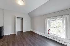 Charming 2-Bedroom Apartment for Rent – 21 Eardley, Aylmer - Photo 5