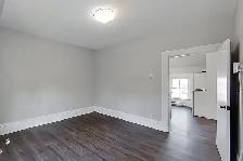 Charming 2-Bedroom Apartment for Rent – 21 Eardley, Aylmer - Photo 6