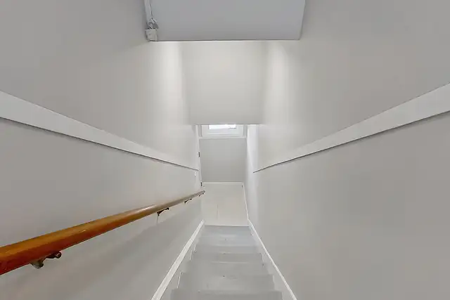 Charming 2-Bedroom Apartment for Rent – 21 Eardley, Aylmer - Photo 7