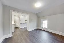 Charming 2-Bedroom Apartment for Rent – 21 Eardley, Aylmer - Photo 8