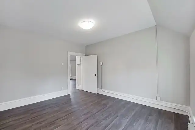 Charming 2-Bedroom Apartment for Rent – 21 Eardley, Aylmer - Photo 9