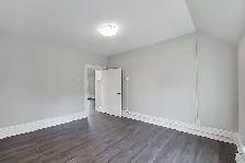 Charming 2-Bedroom Apartment for Rent – 21 Eardley, Aylmer - Photo 9