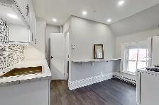 Charming 2-Bedroom Apartment for Rent – 21 Eardley, Aylmer - Photo 11