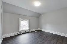 Charming 2-Bedroom Apartment for Rent – 21 Eardley, Aylmer - Photo 12