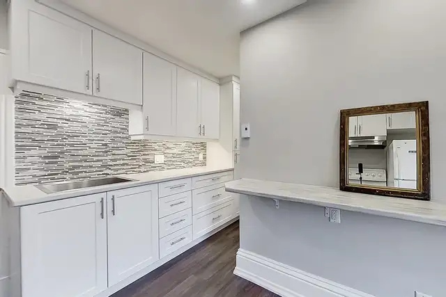 Charming 2-Bedroom Apartment for Rent – 21 Eardley, Aylmer - Photo 13