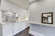 Charming 2-Bedroom Apartment for Rent – 21 Eardley, Aylmer - Photo 13