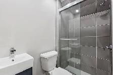 Charming 2-Bedroom Apartment for Rent – 21 Eardley, Aylmer - Photo 15