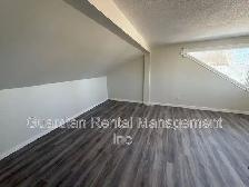 Upper-Level 1 Bed, 1 Bath Unit - 1 Nugent St. - $1800/month - Photo 2