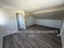Upper-Level 1 Bed, 1 Bath Unit - 1 Nugent St. - $1800/month - Photo 3