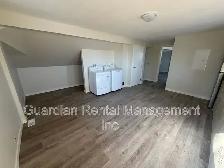 Upper-Level 1 Bed, 1 Bath Unit - 1 Nugent St. - $1800/month - Photo 4