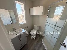 Upper-Level 1 Bed, 1 Bath Unit - 1 Nugent St. - $1800/month - Photo 6