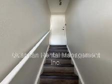 Upper-Level 1 Bed, 1 Bath Unit - 1 Nugent St. - $1800/month - Photo 7