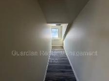 Upper-Level 1 Bed, 1 Bath Unit - 1 Nugent St. - $1800/month - Photo 8
