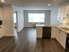 1-Bed Apt, Near UNB, Shopping, Transit – 408-55 Forest Hill - Photo 3