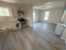 UNIT C – 1 NUGENT ST (BACHELOR SUITE) - Photo 2