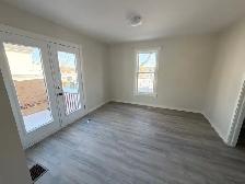 UNIT C – 1 NUGENT ST (BACHELOR SUITE) - Photo 3