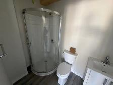 UNIT C – 1 NUGENT ST (BACHELOR SUITE) - Photo 5