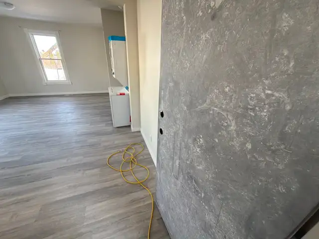 UNIT C – 1 NUGENT ST (BACHELOR SUITE) - Photo 6