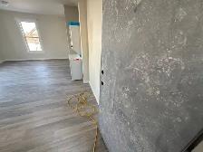 UNIT C – 1 NUGENT ST (BACHELOR SUITE) - Photo 6