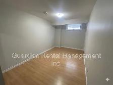 2 Bedroom, 1 Bath Lower-Level Unit – 2606 Woodlawn Ave – $1,900/ - Photo 5