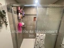 2 Bedroom, 1 Bath Lower-Level Unit – 2606 Woodlawn Ave – $1,900/ - Photo 7